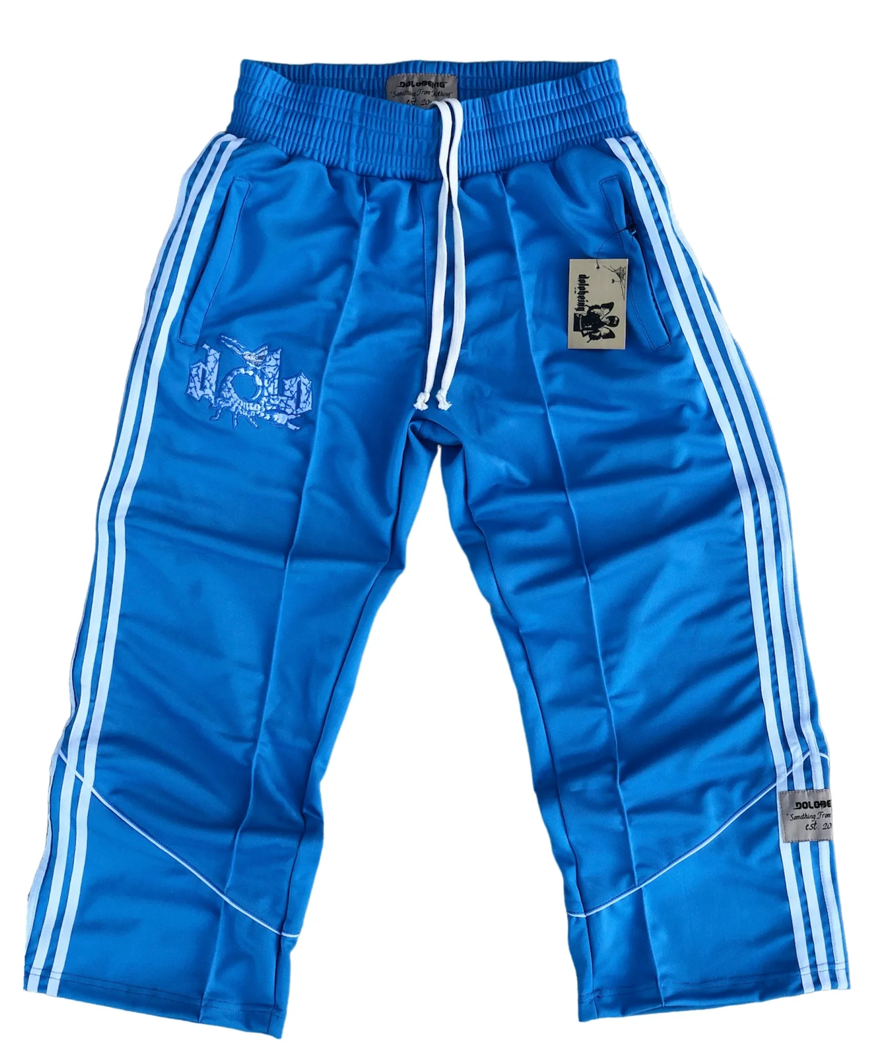 “Rebirth” Trackpants
