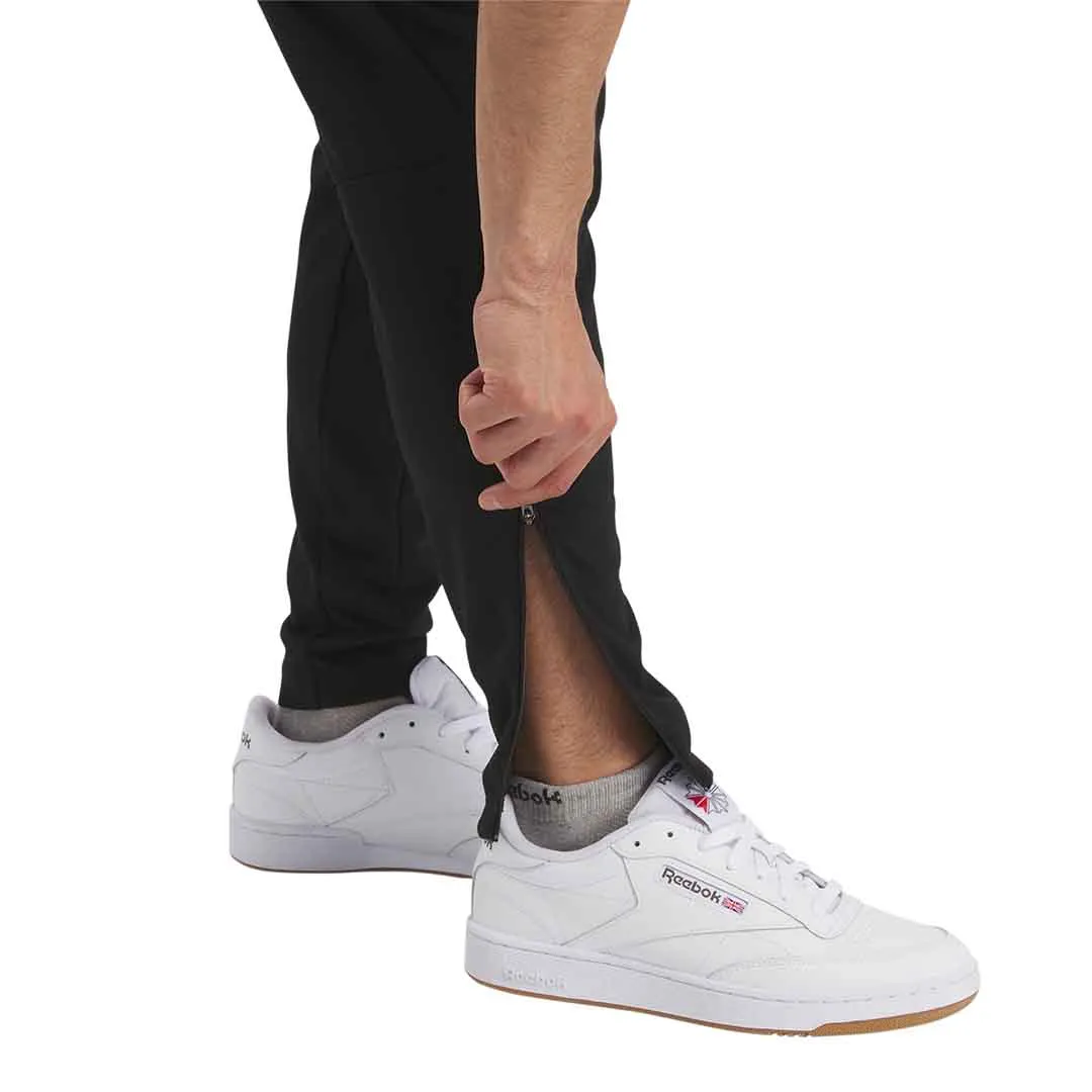Reebok Men Strength Pants | 100070726