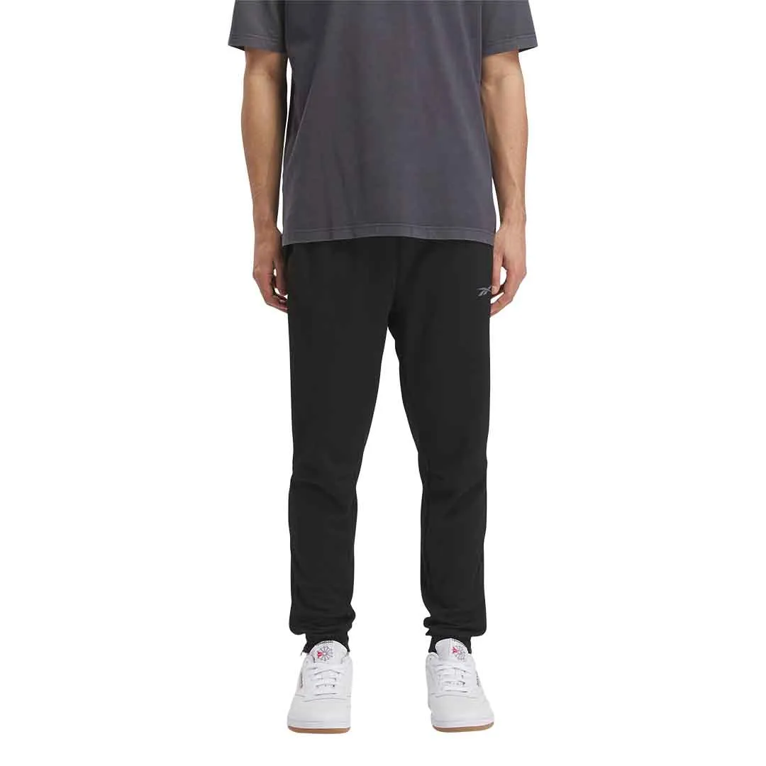 Reebok Men Strength Pants | 100070726