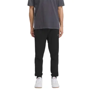 Reebok Men Strength Pants | 100070726