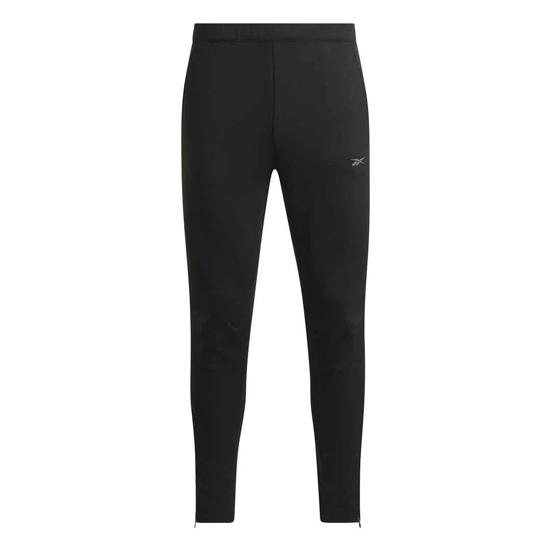 Reebok Men Strength Pants | 100070726