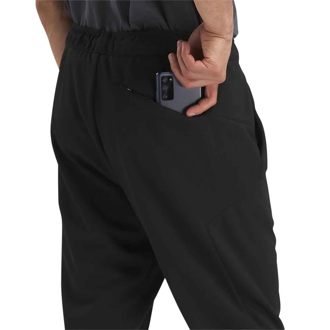 Reebok Men Strength Pants | 100070726