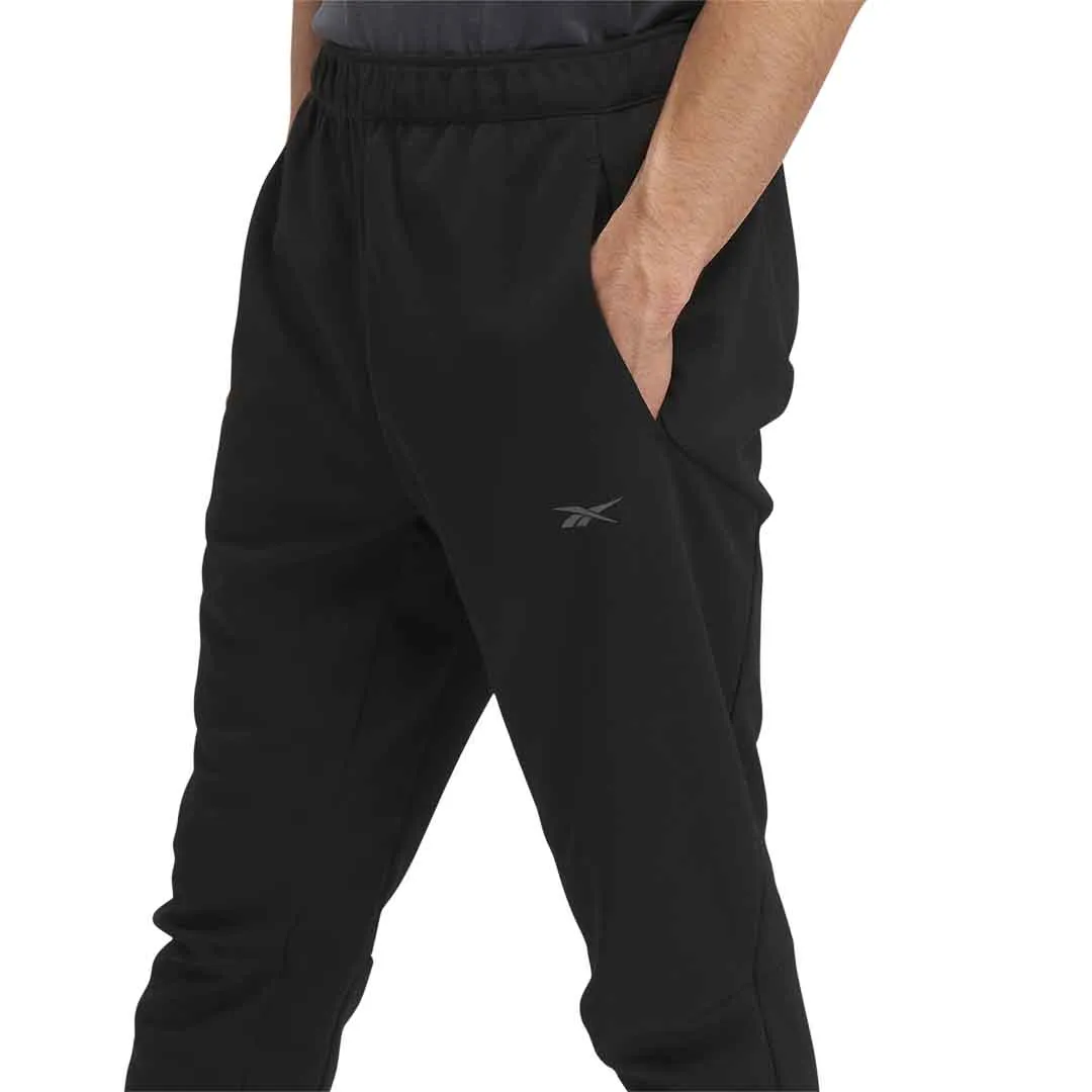 Reebok Men Strength Pants | 100070726