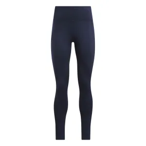 Reebok Women ID Train BL Tight | 100076224