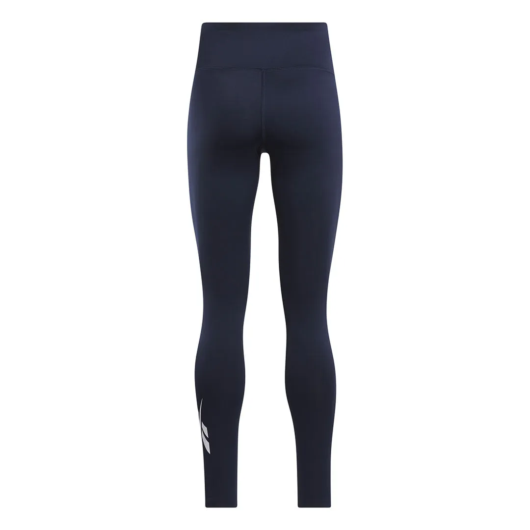 Reebok Women ID Train BL Tight | 100076224