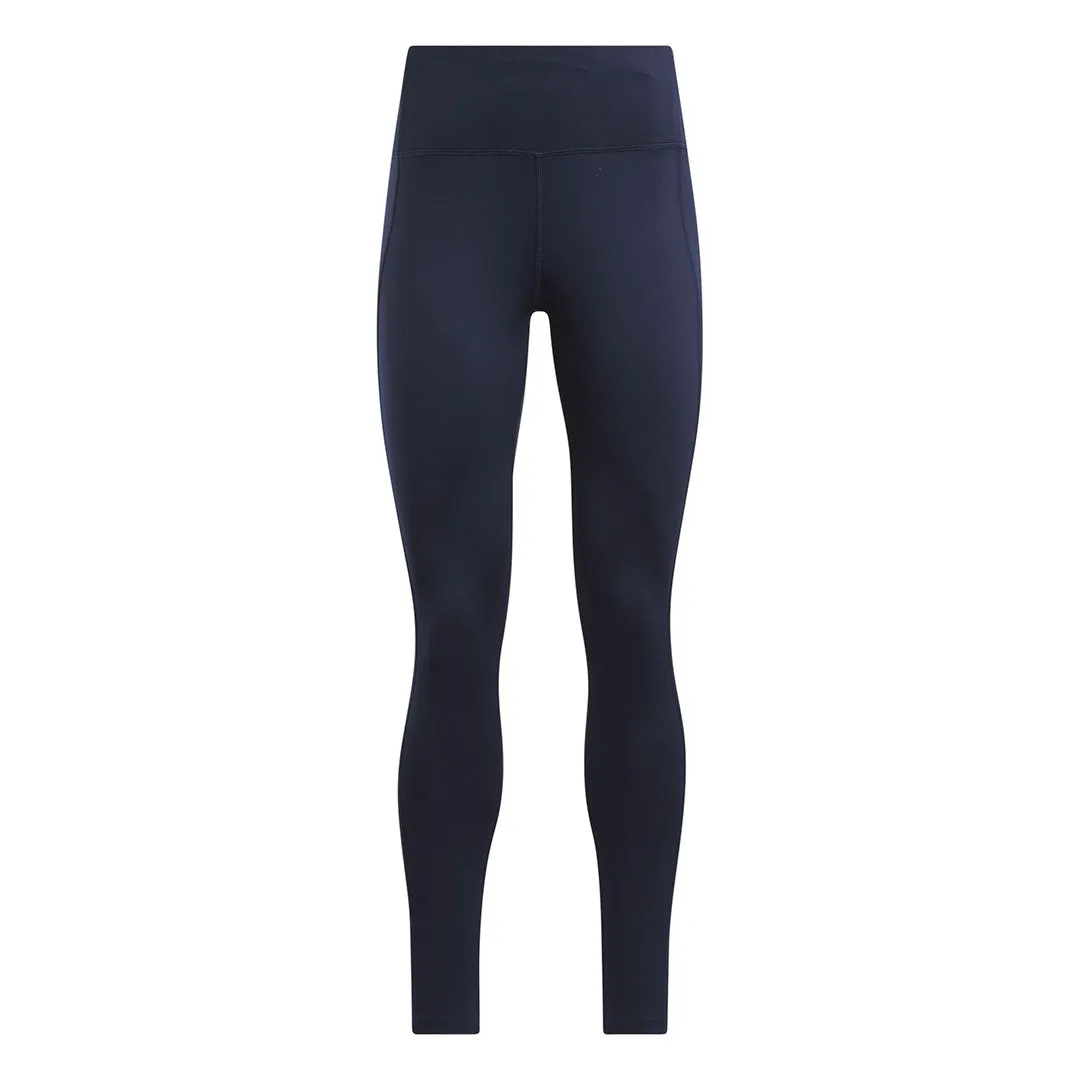 Reebok Women ID Train BL Tight | 100076224
