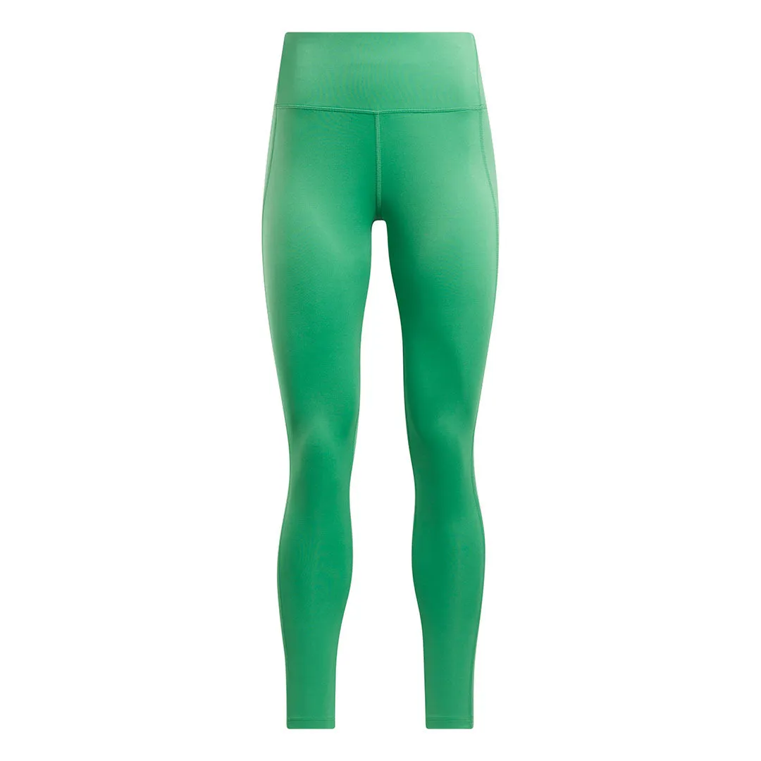 Reebok Women ID Train BL Tight | 100076226
