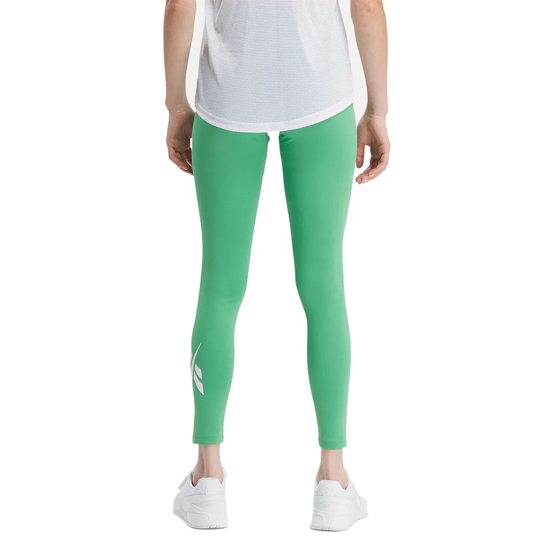 Reebok Women ID Train BL Tight | 100076226