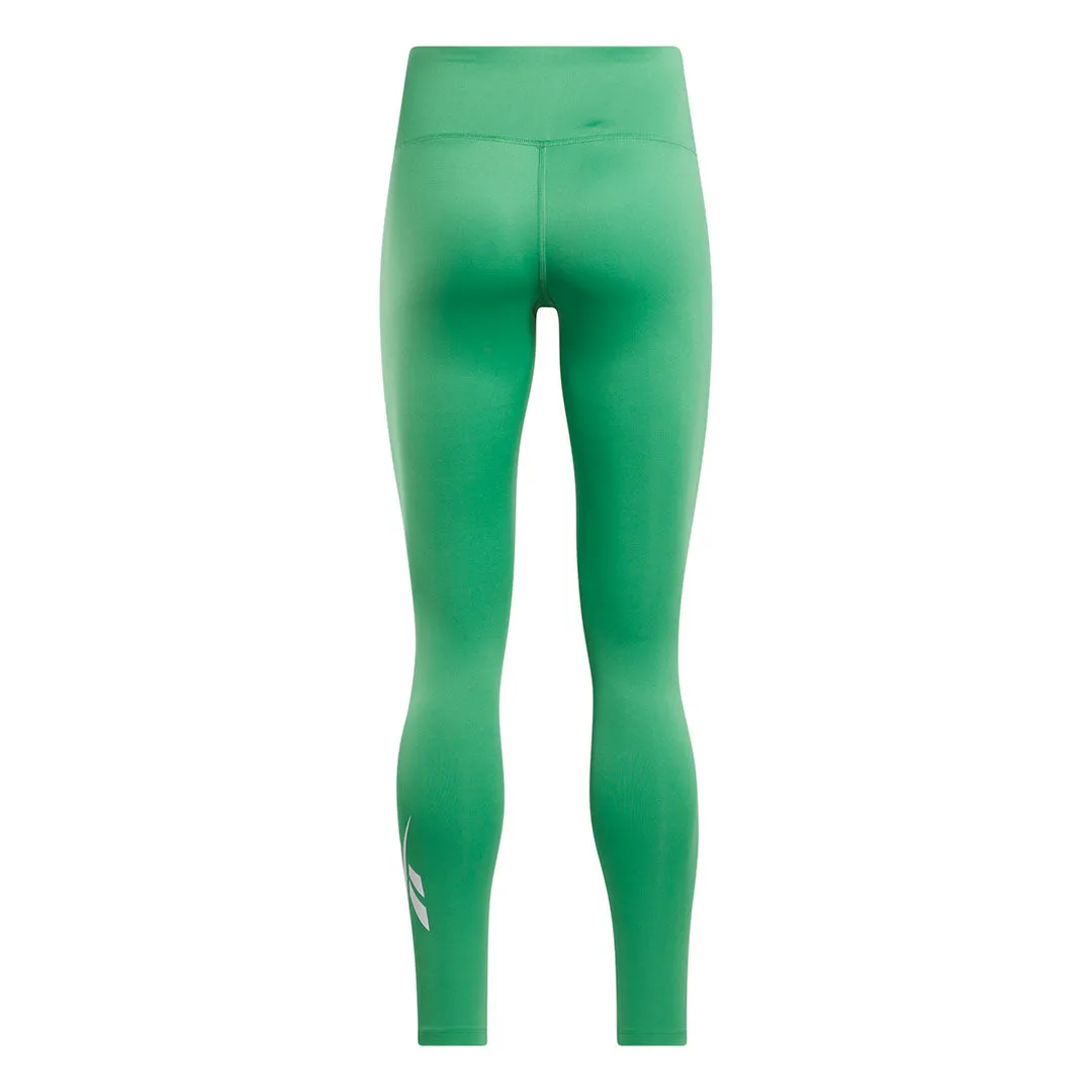 Reebok Women ID Train BL Tight | 100076226