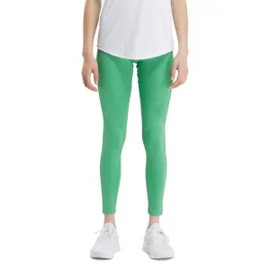 Reebok Women ID Train BL Tight | 100076226