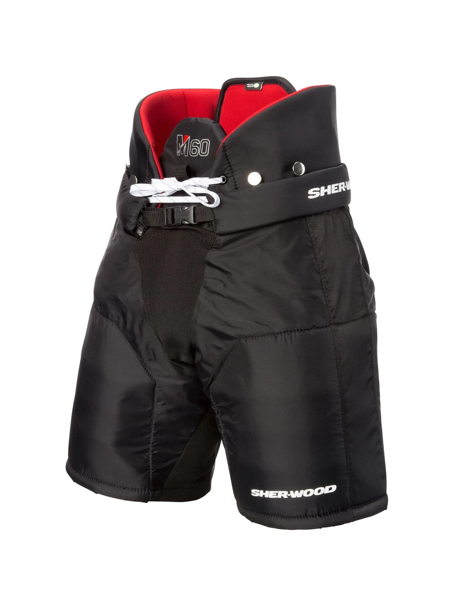 REKKER M60 HOCKEY PANT JUNIOR