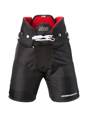 REKKER M60 HOCKEY PANT JUNIOR