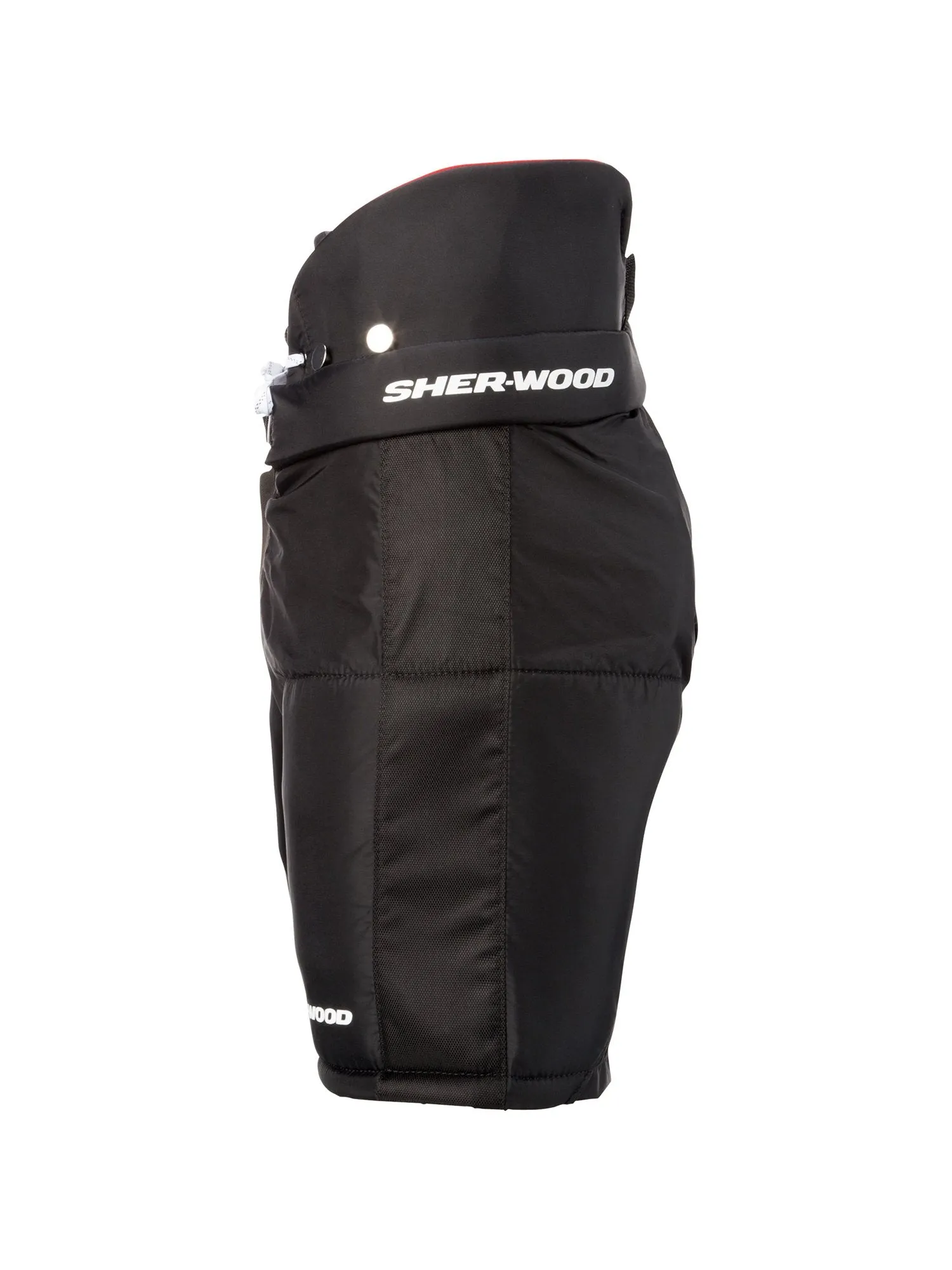 REKKER M60 HOCKEY PANT JUNIOR