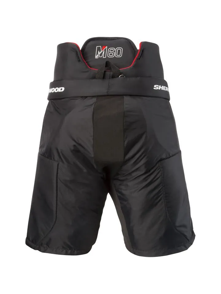 REKKER M60 HOCKEY PANT JUNIOR