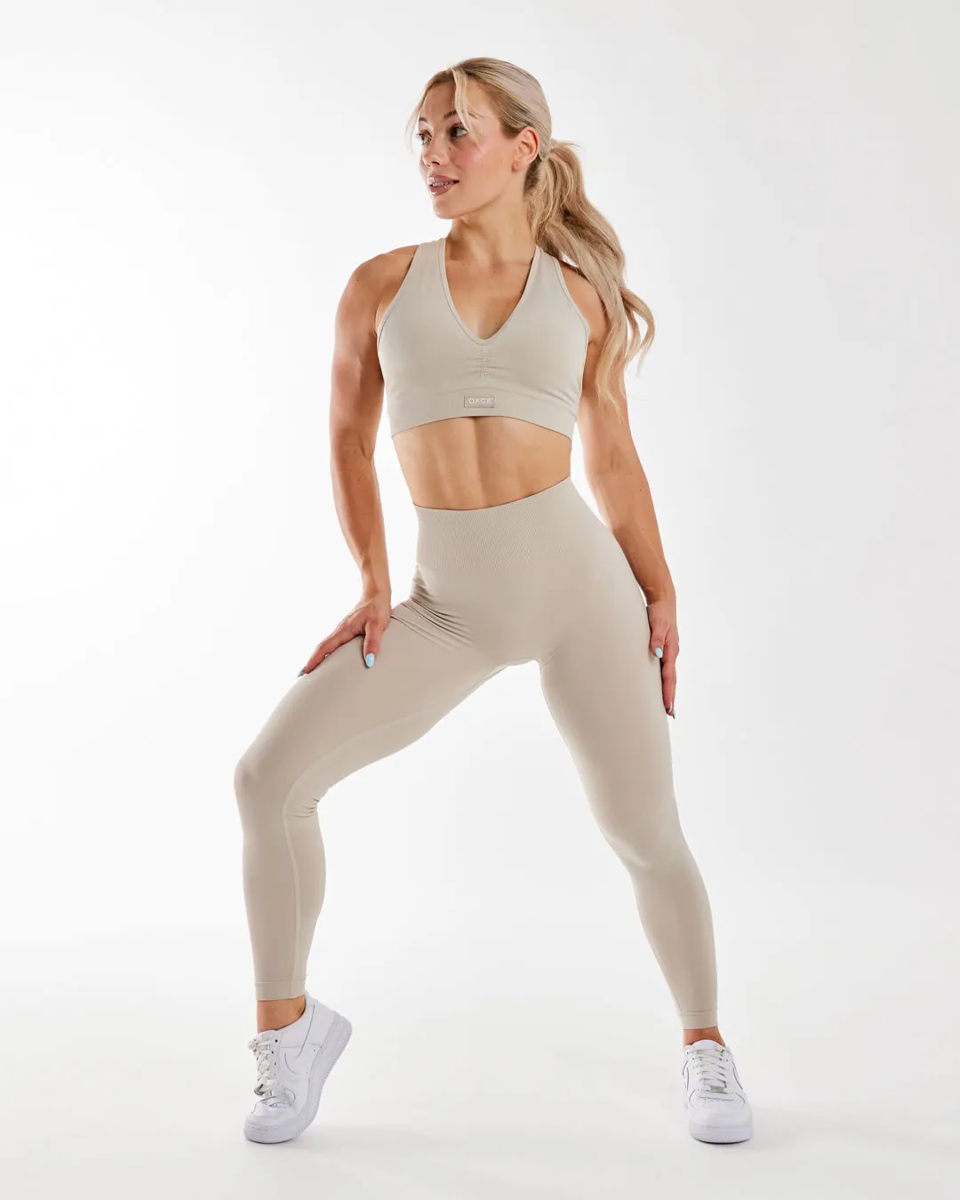 Revolution Pro Leggings
