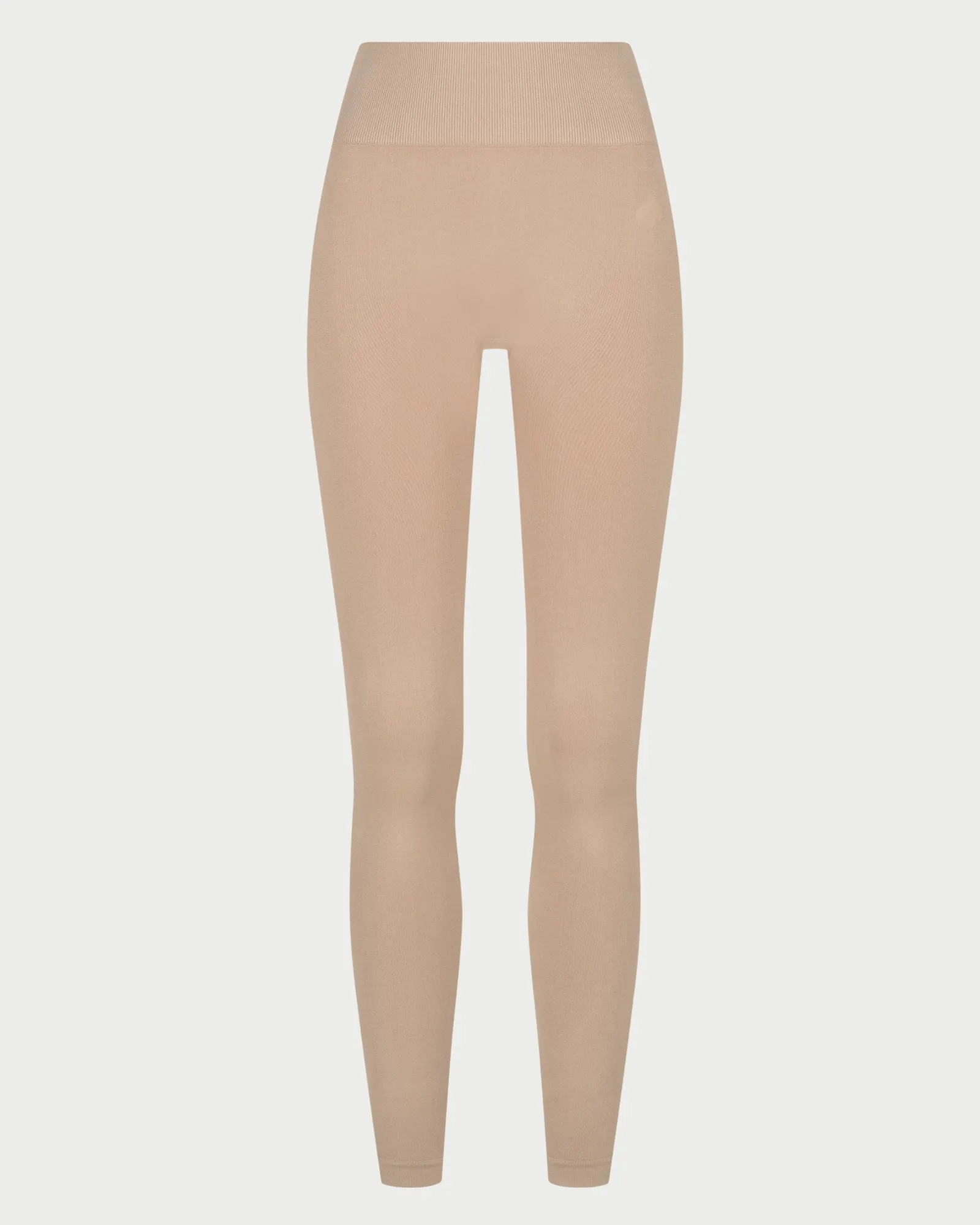 Revolution Pro Leggings