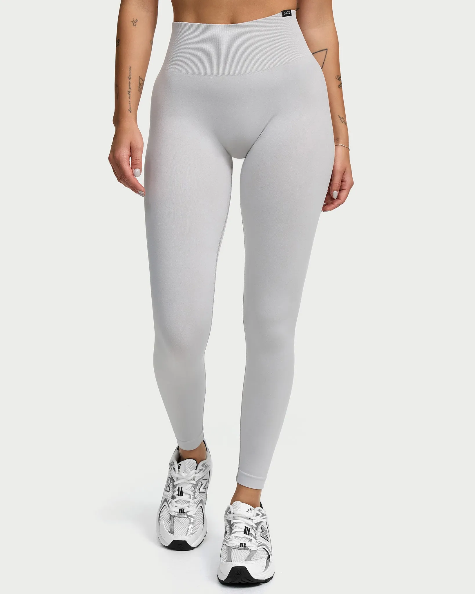 Revolution Pro Leggings
