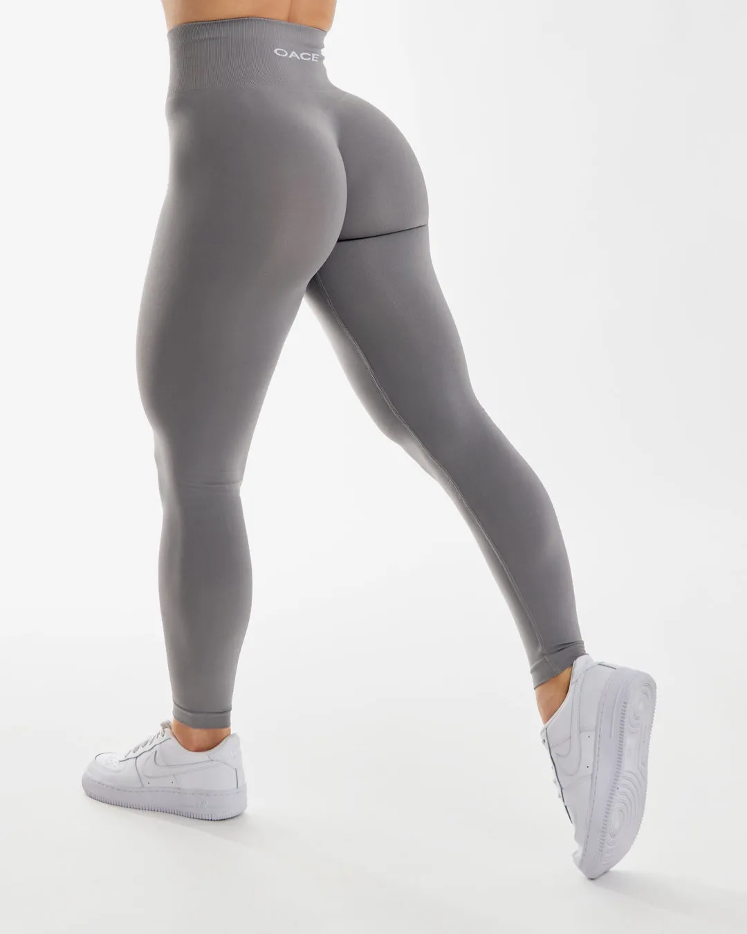 Revolution Pro Leggings