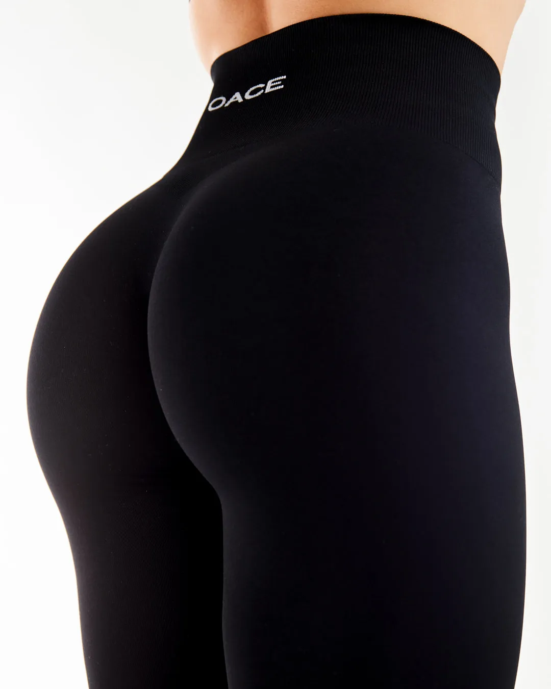 Revolution Pro Leggings