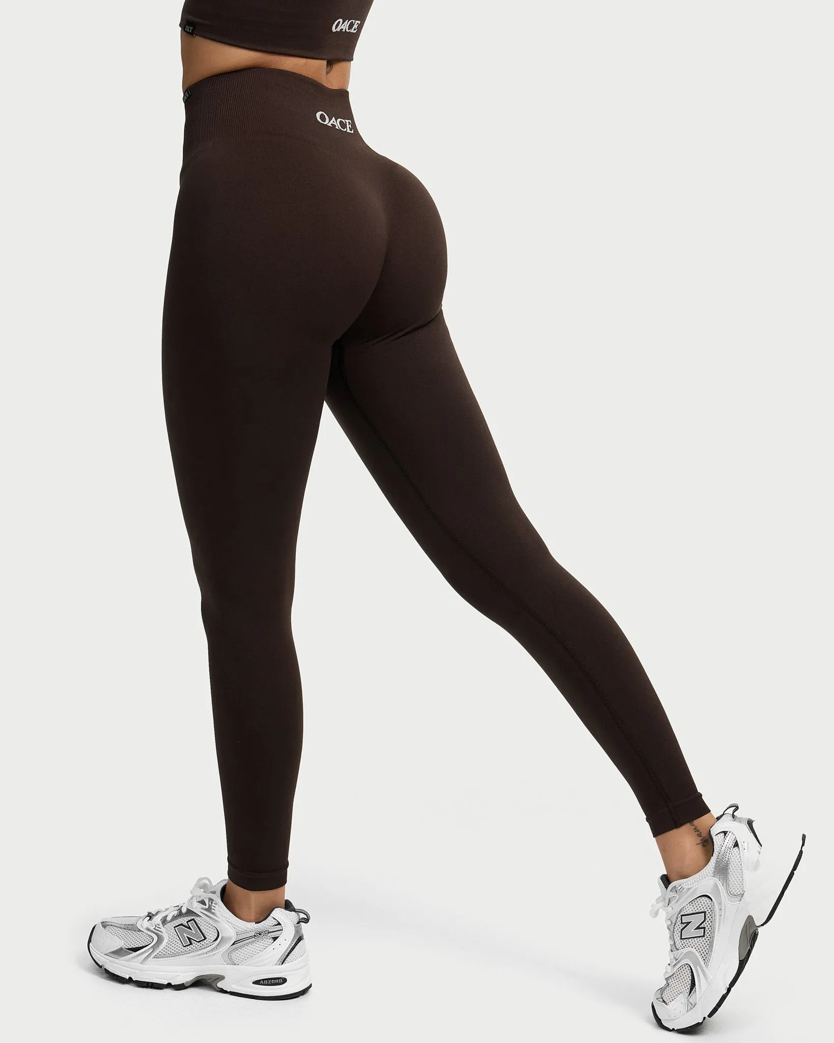 Revolution Pro Leggings