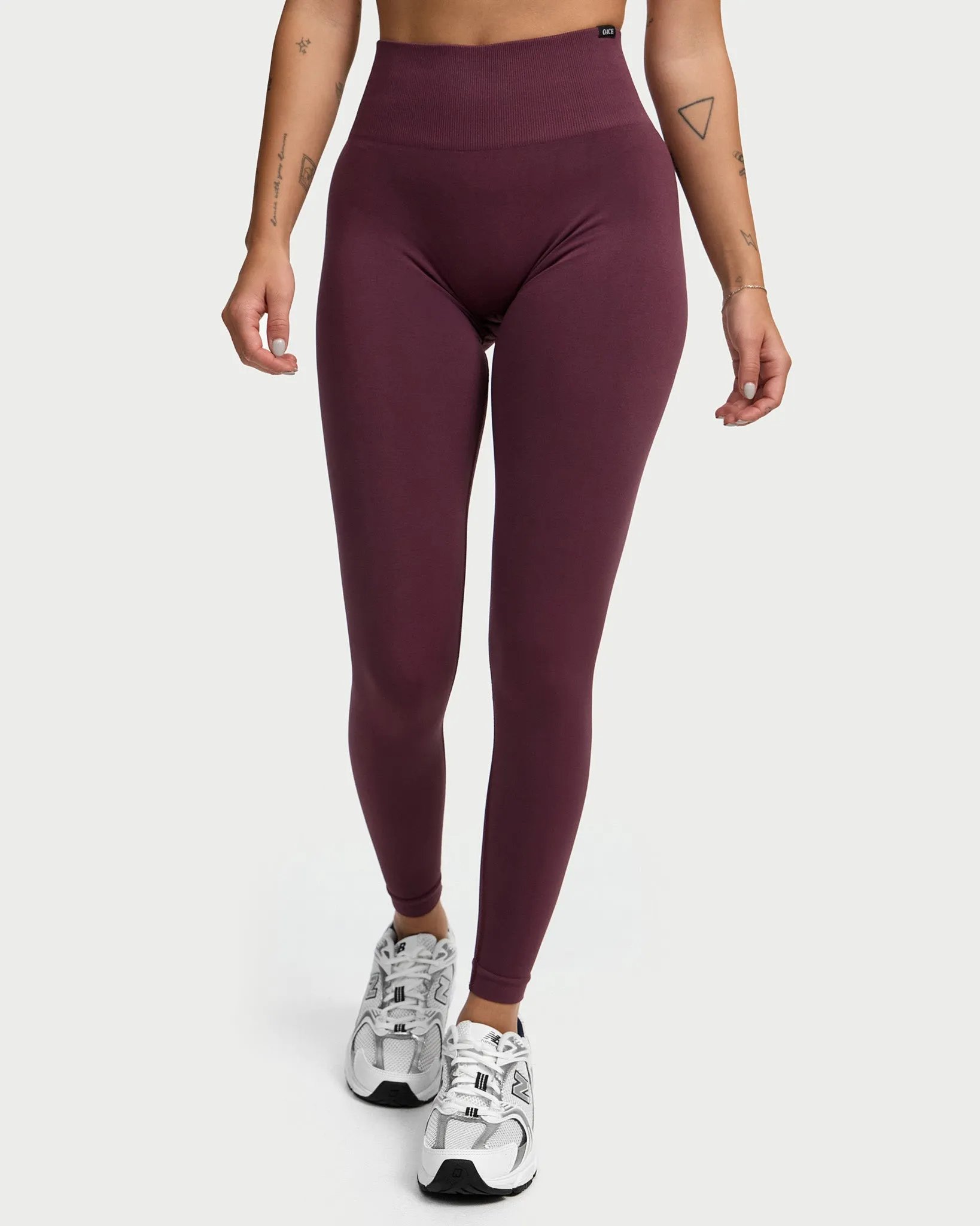 Revolution Pro Leggings