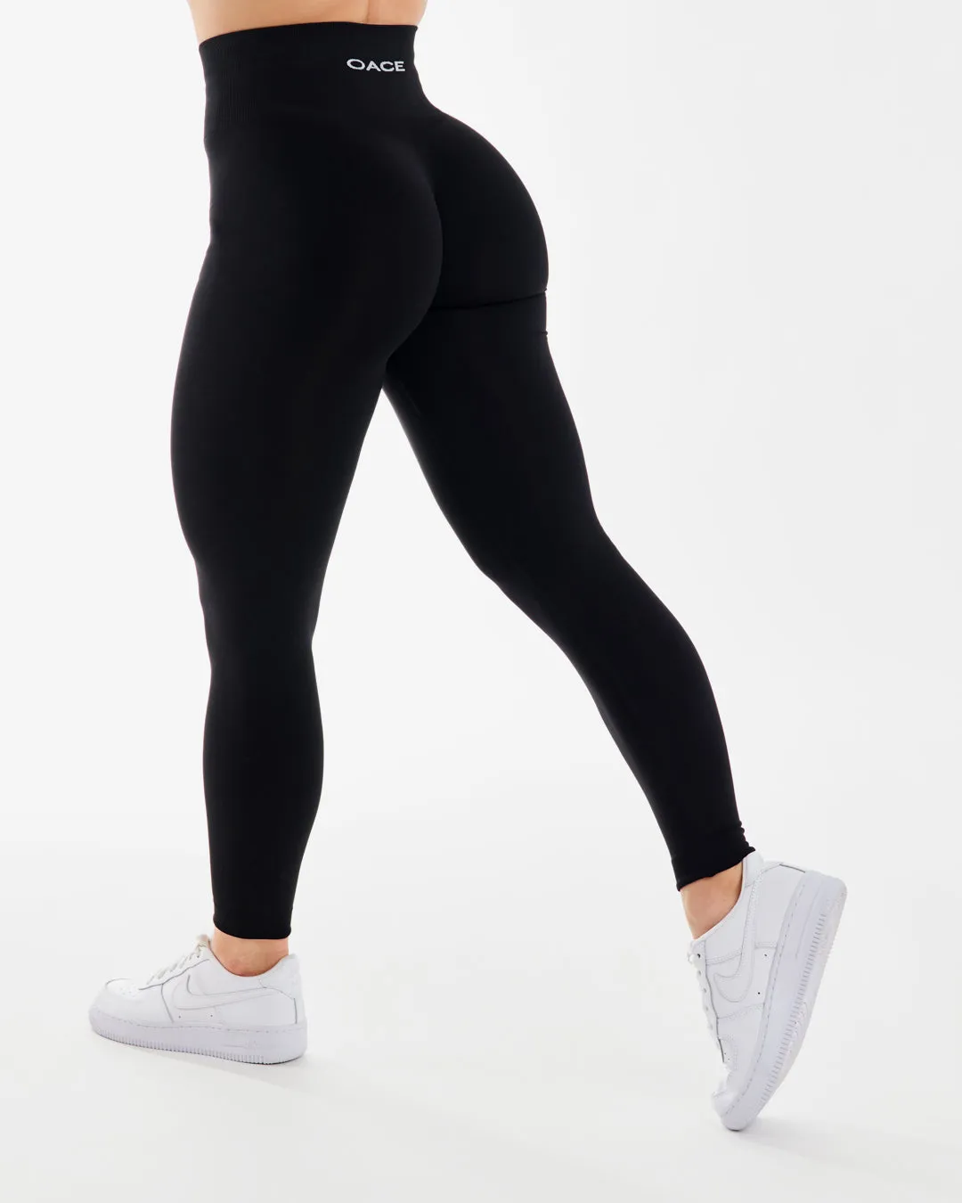 Revolution Pro Leggings