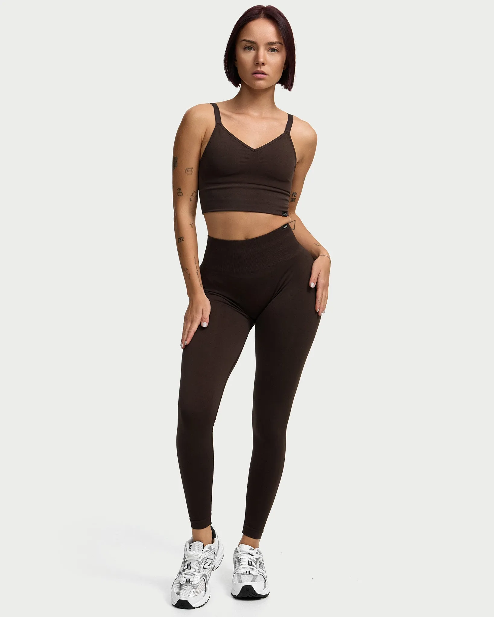 Revolution Pro Leggings