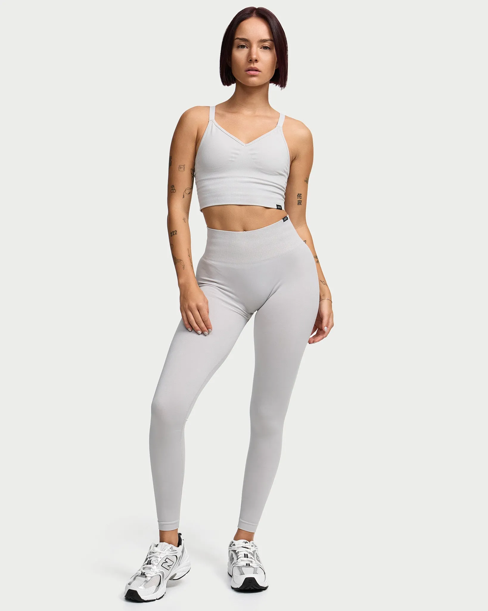 Revolution Pro Leggings
