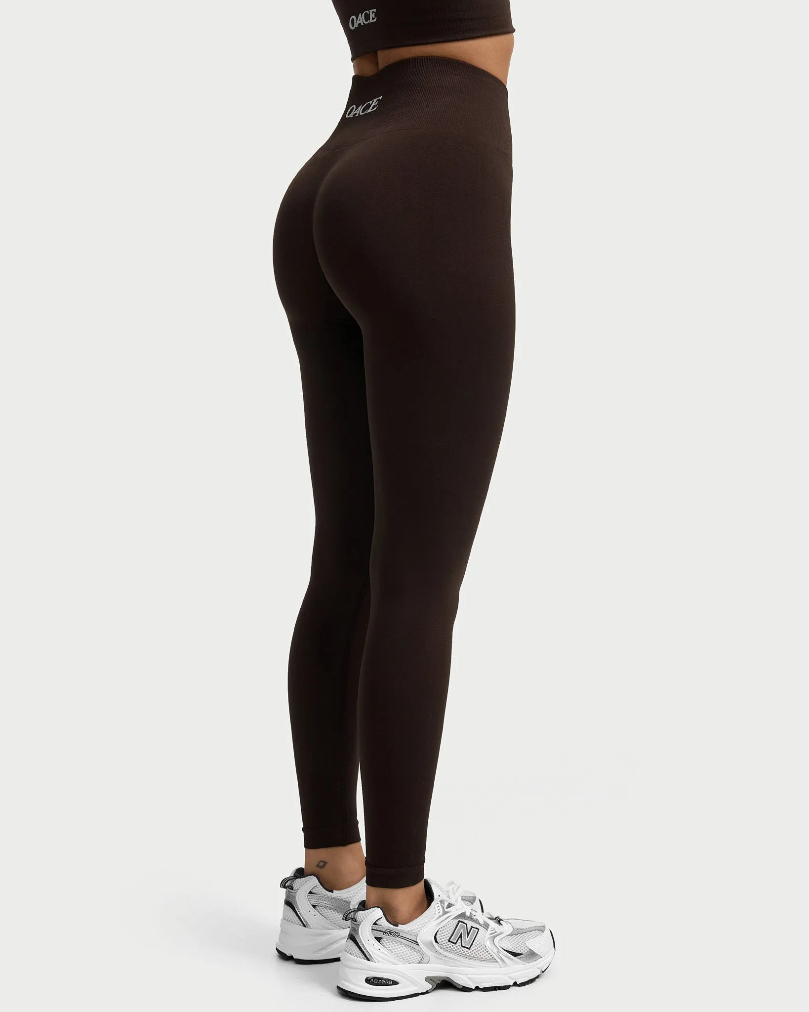 Revolution Pro Leggings