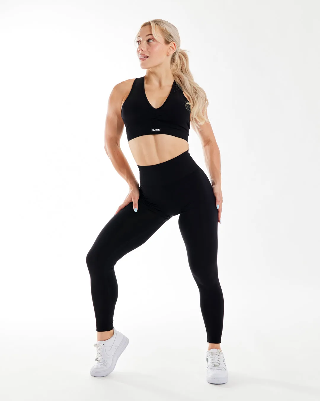Revolution Pro Leggings