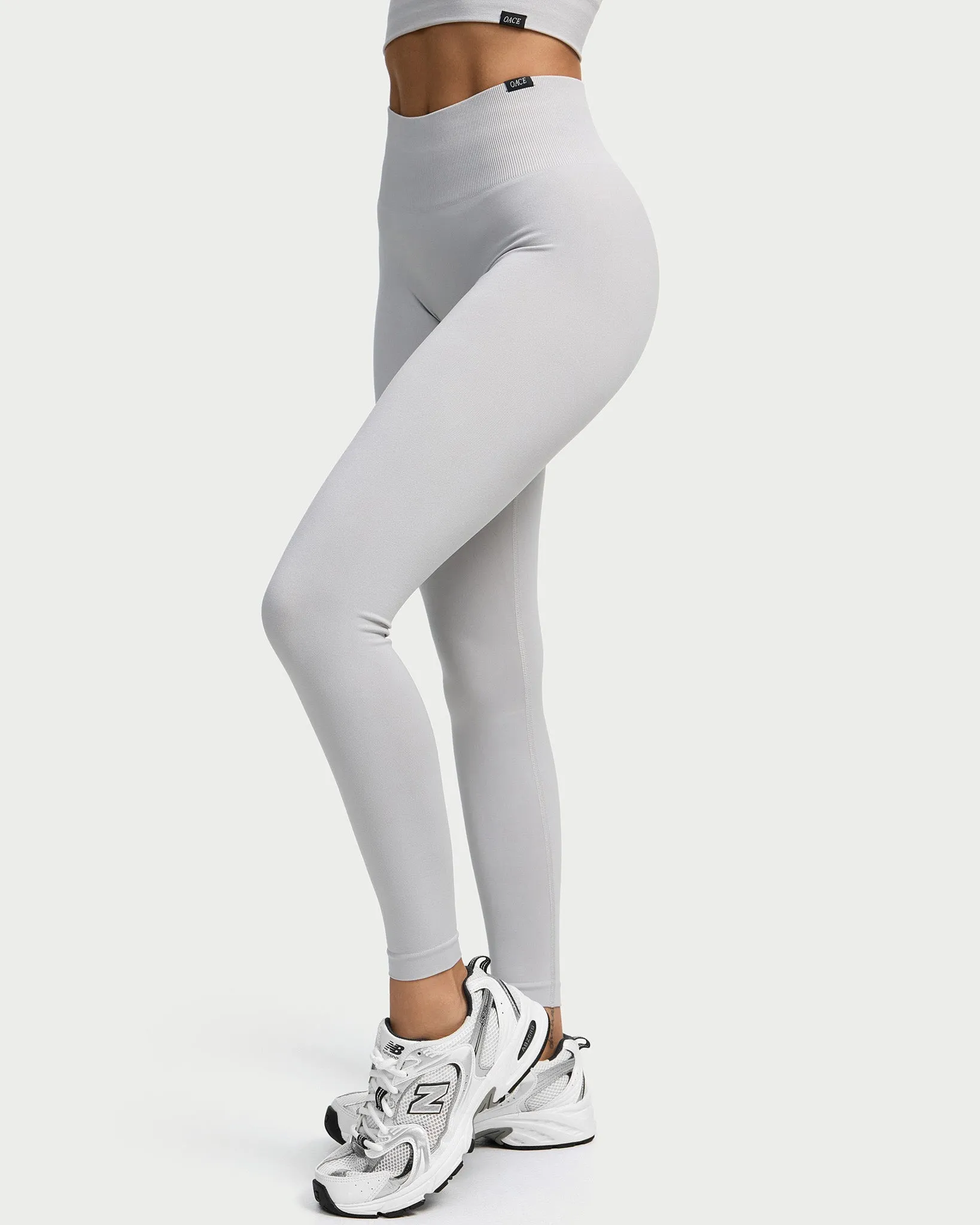 Revolution Pro Leggings