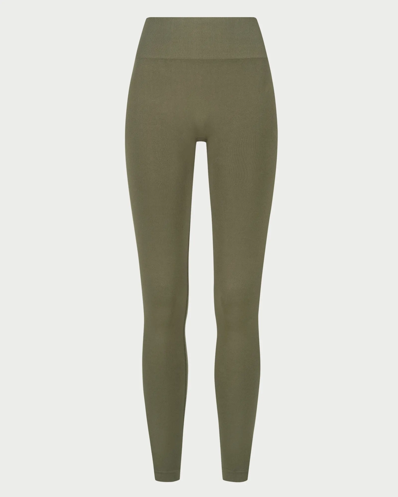 Revolution Pro Leggings