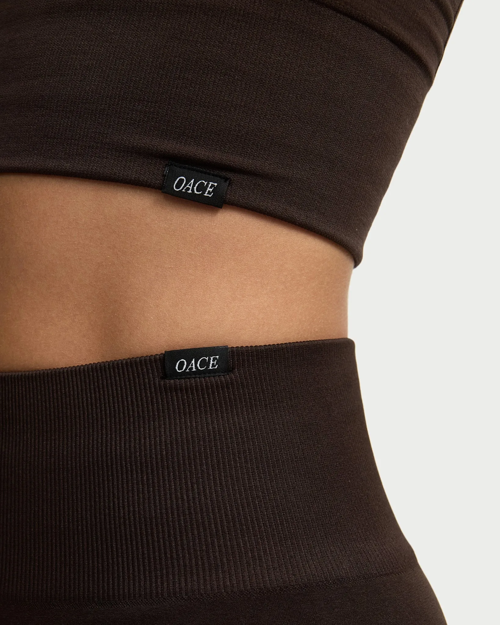 Revolution Pro Leggings