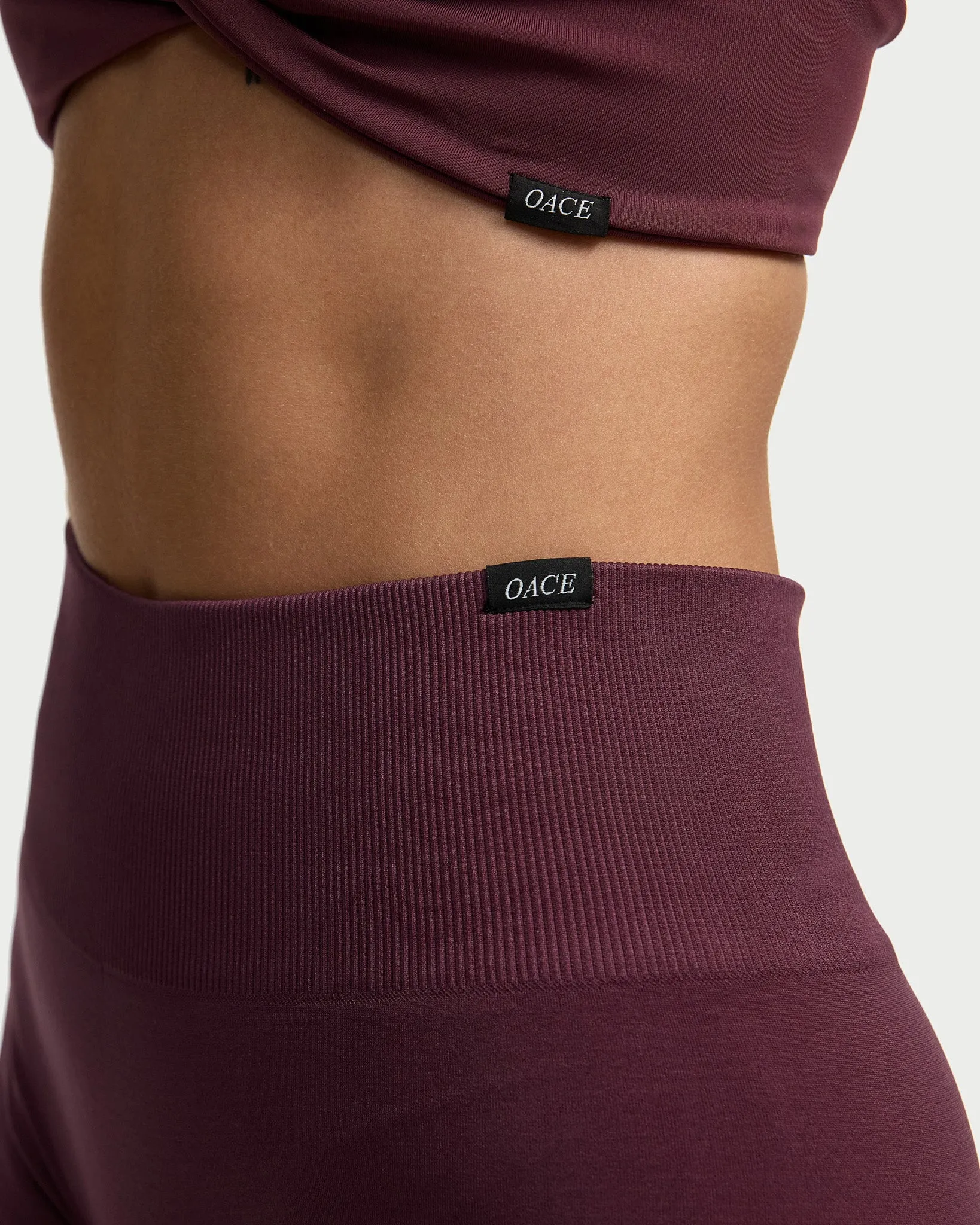 Revolution Pro Leggings