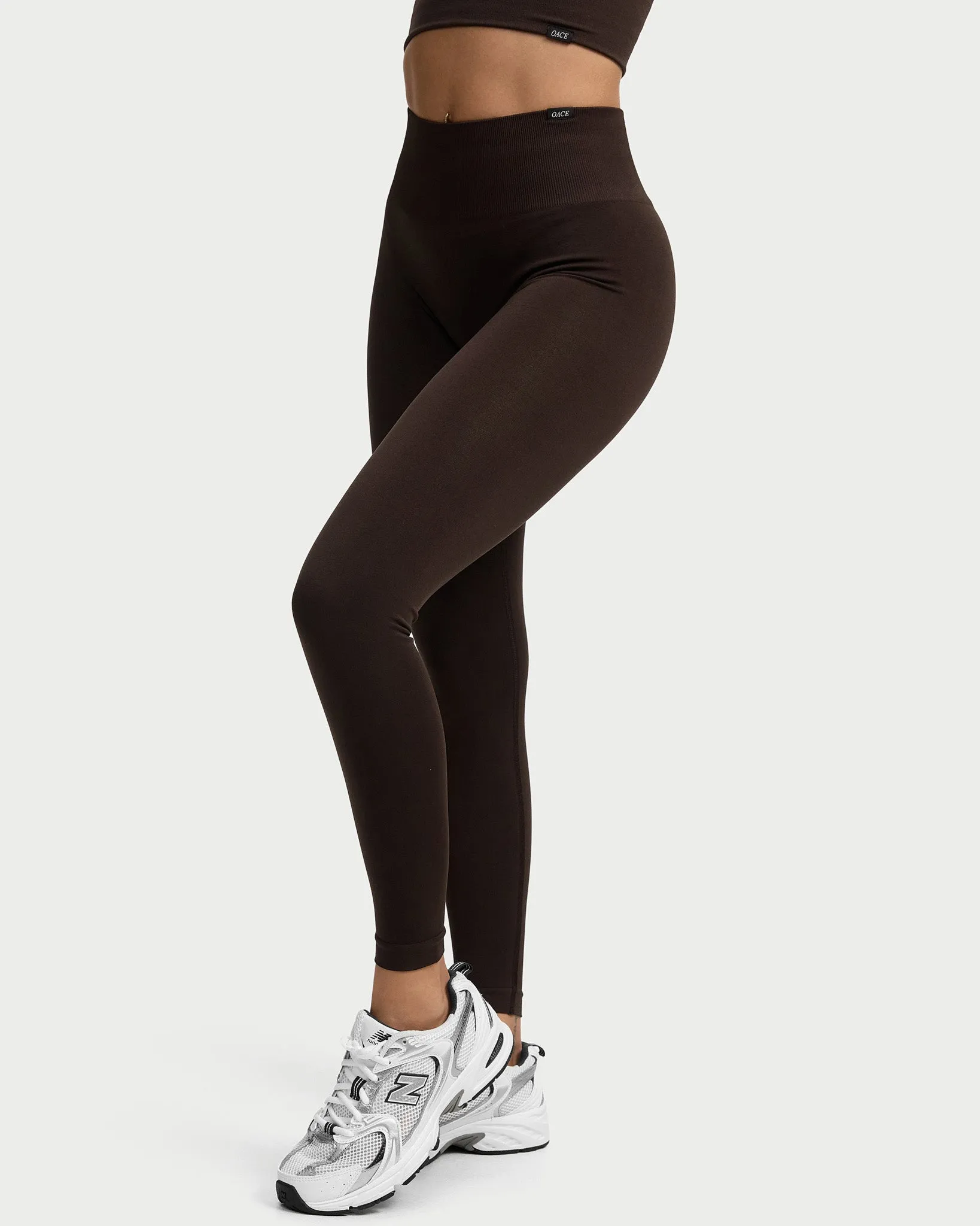 Revolution Pro Leggings