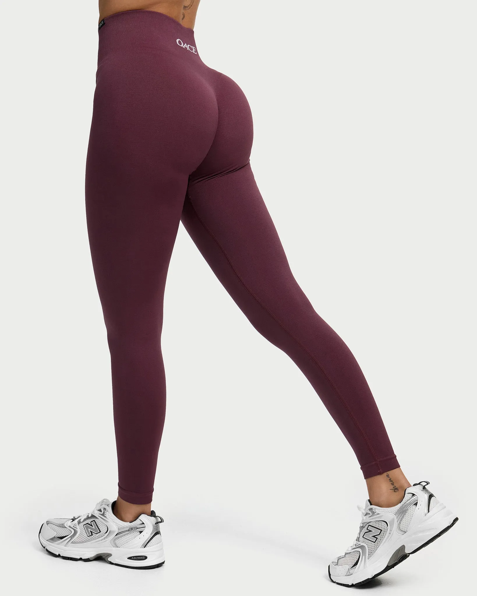 Revolution Pro Leggings