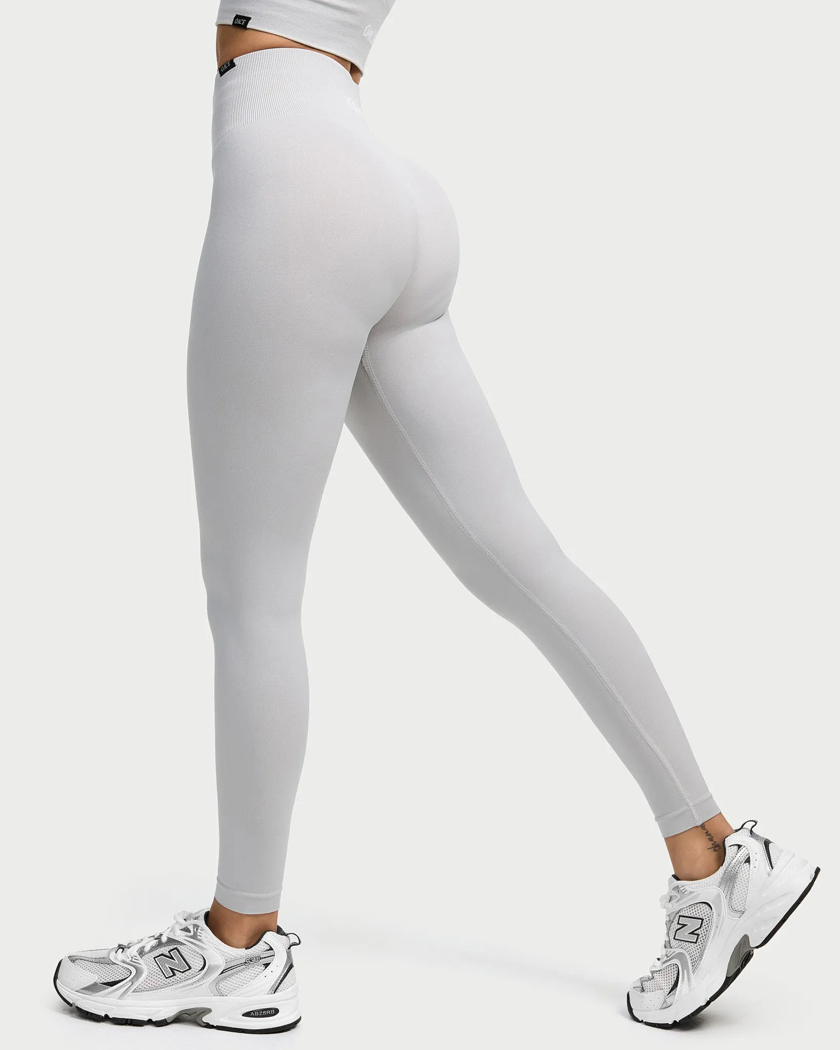 Revolution Pro Leggings