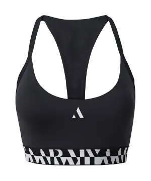 ROMEO T-BACK BRA