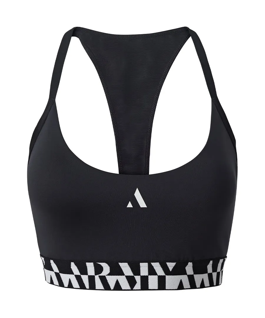 ROMEO T-BACK BRA