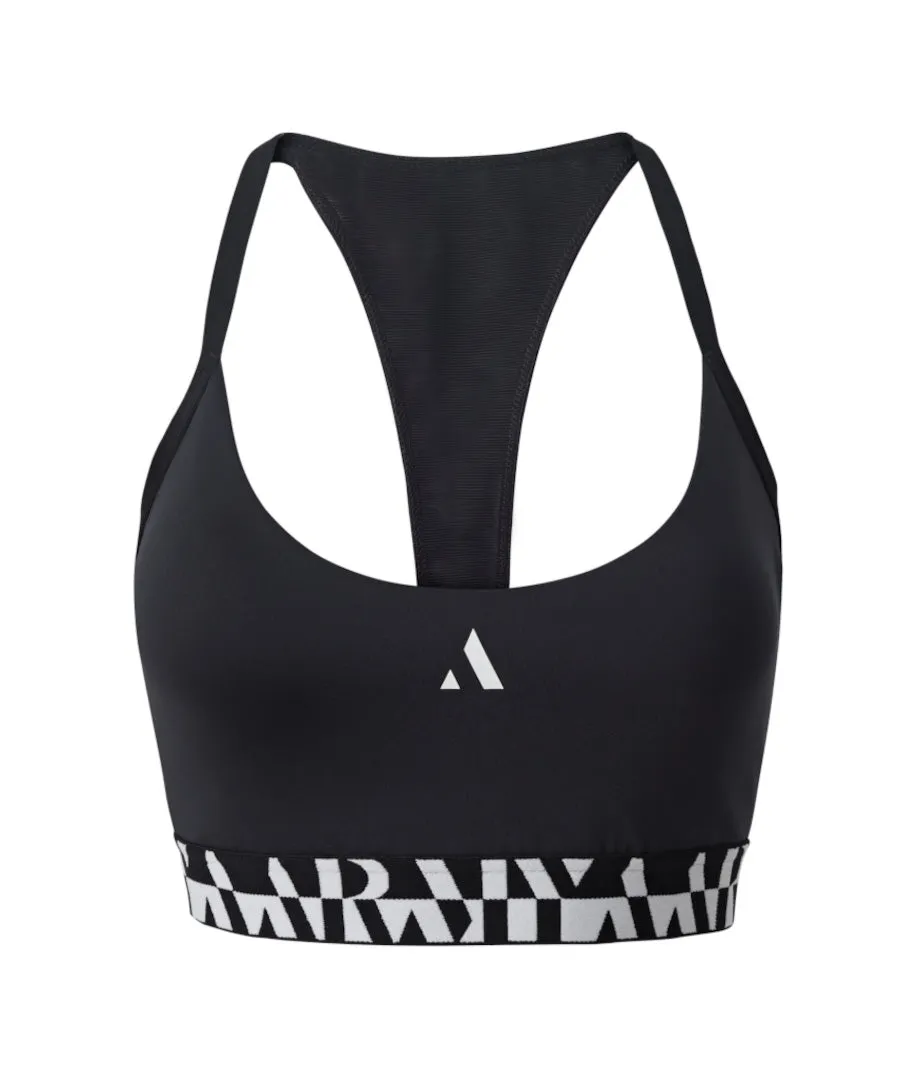 ROMEO T-BACK BRA