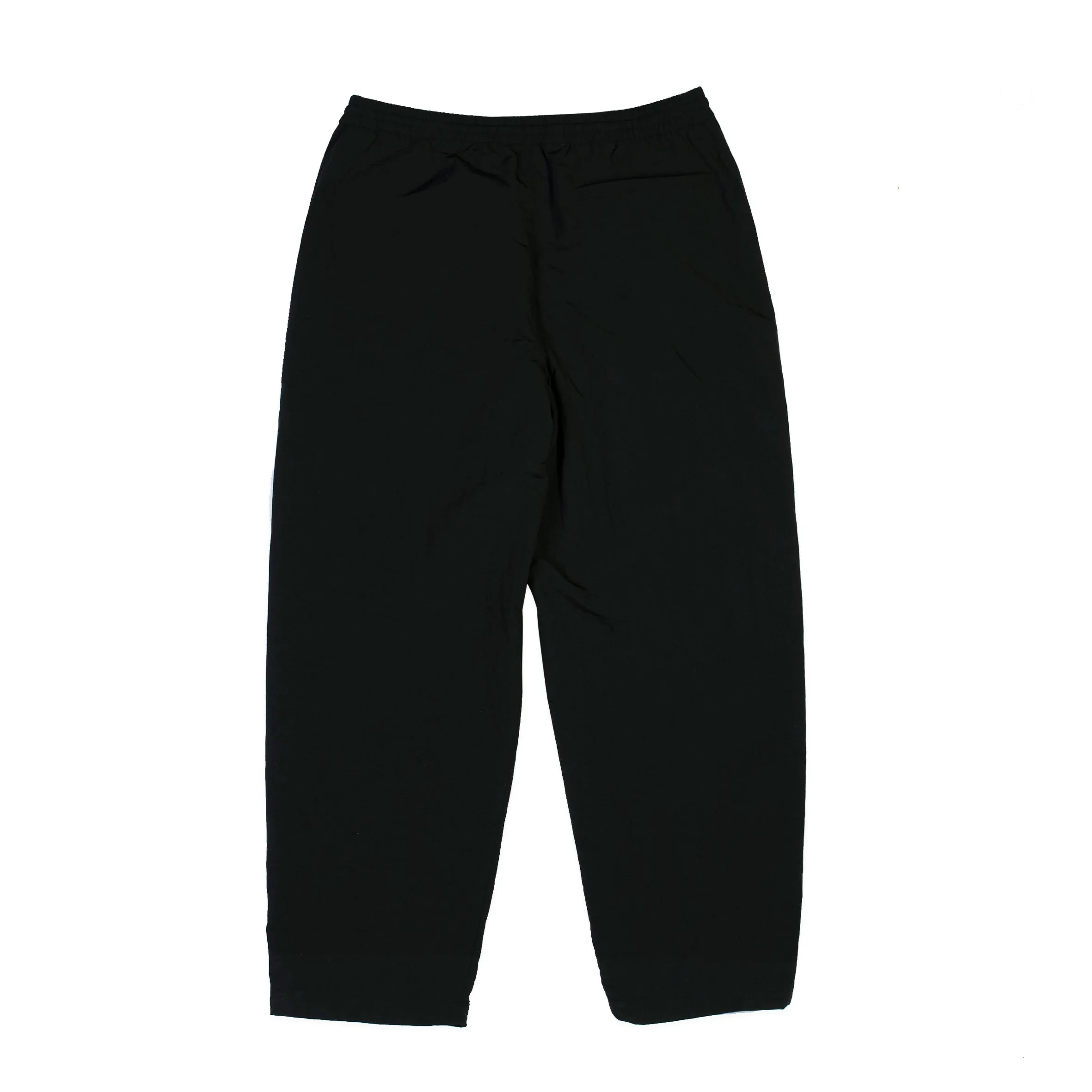 Roulette Pants