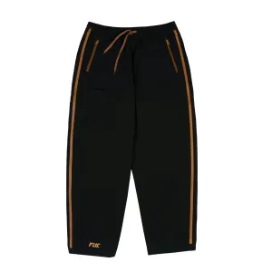 Roulette Pants