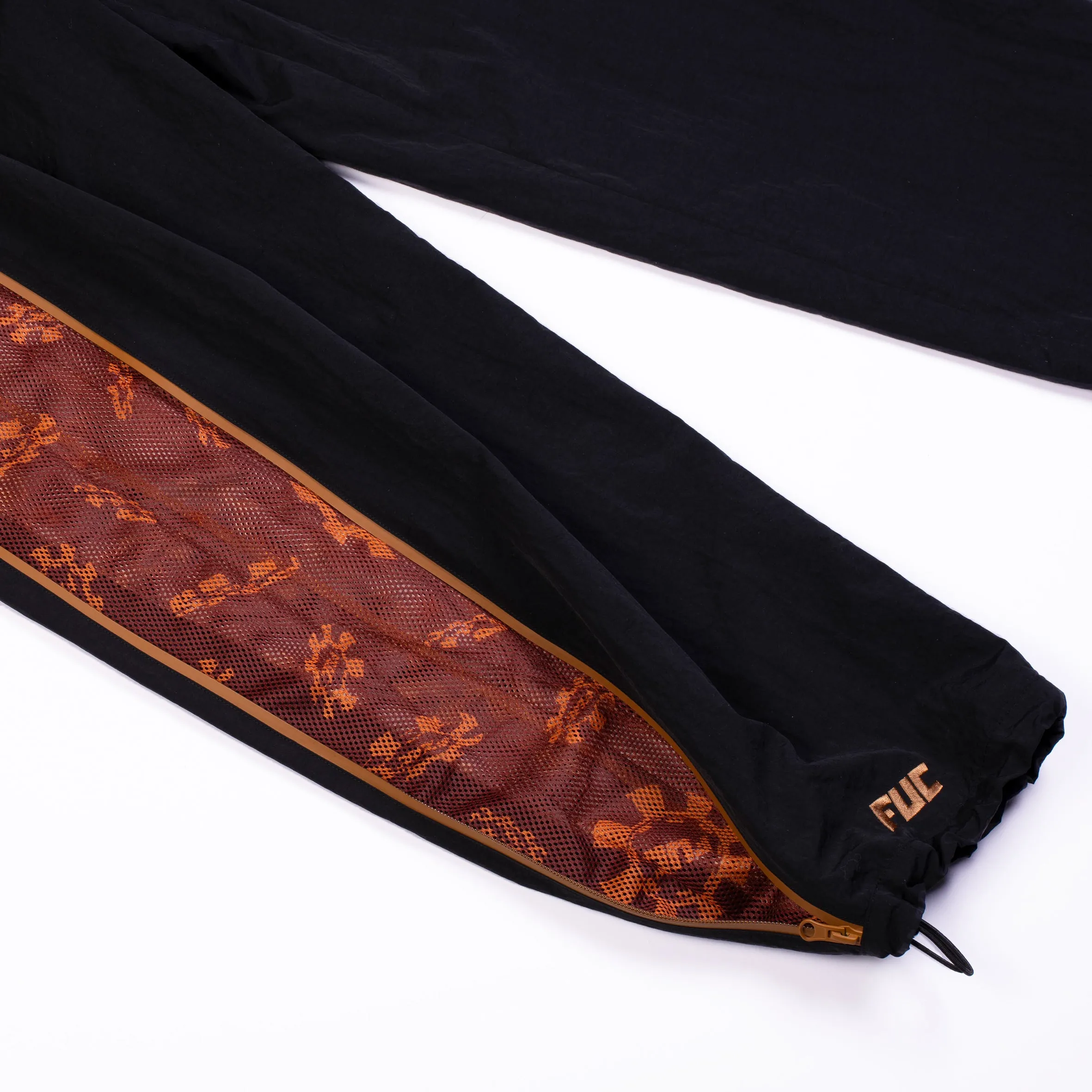 Roulette Pants