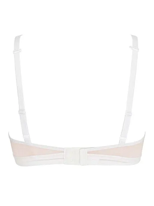 Royce Posie Wirefree T-Shirt Bra