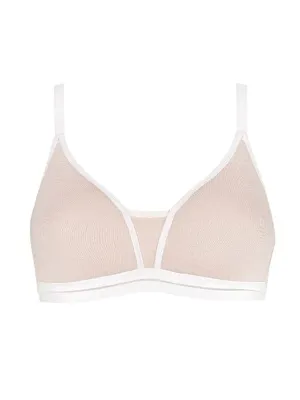 Royce Posie Wirefree T-Shirt Bra