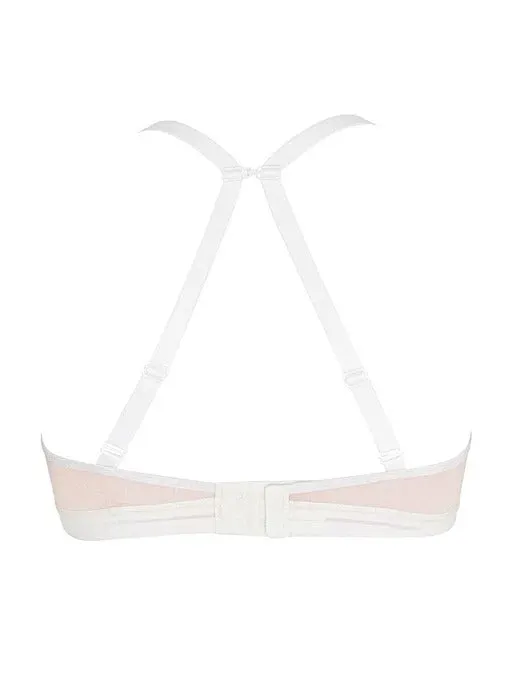 Royce Posie Wirefree T-Shirt Bra