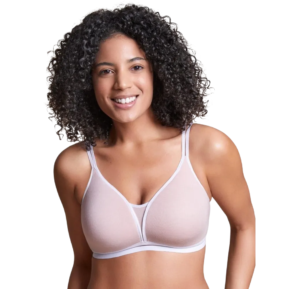 Royce Wirefree Posie