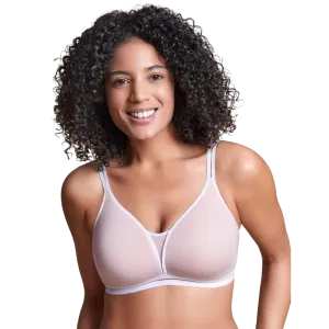 Royce Wirefree Posie