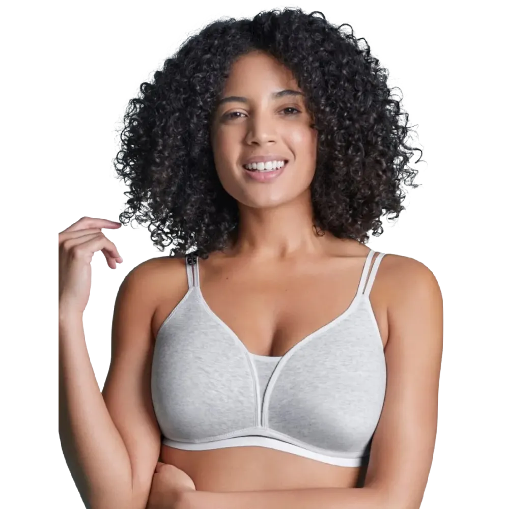 Royce Wirefree Posie