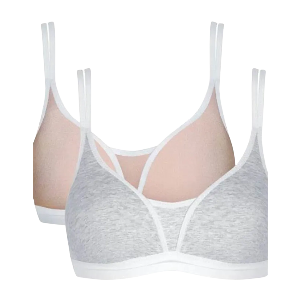 Royce Wirefree Posie